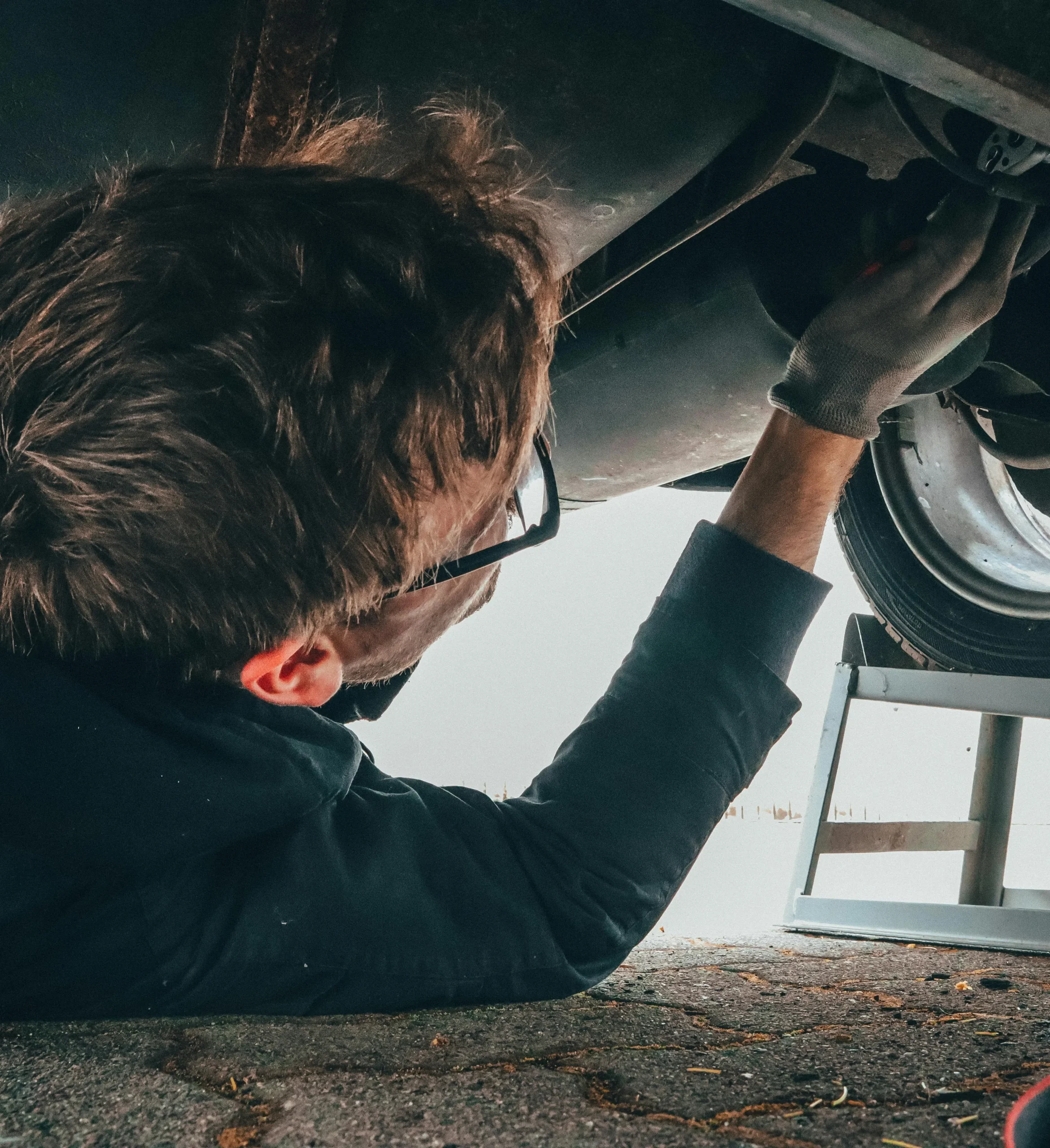 pexels maltelu 2244746 1 scaled